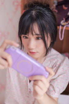 动物性本能