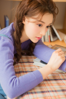 欧美肥妇免费