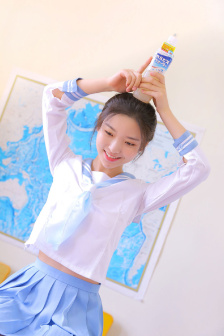 最新黄色