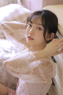 天子寻龙
