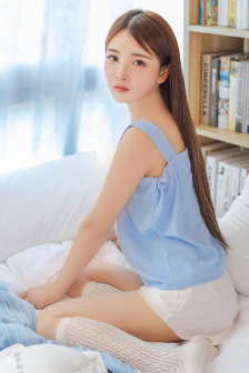 青云志