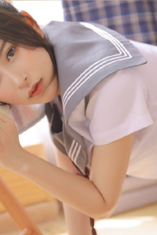 西游记陈浩民版